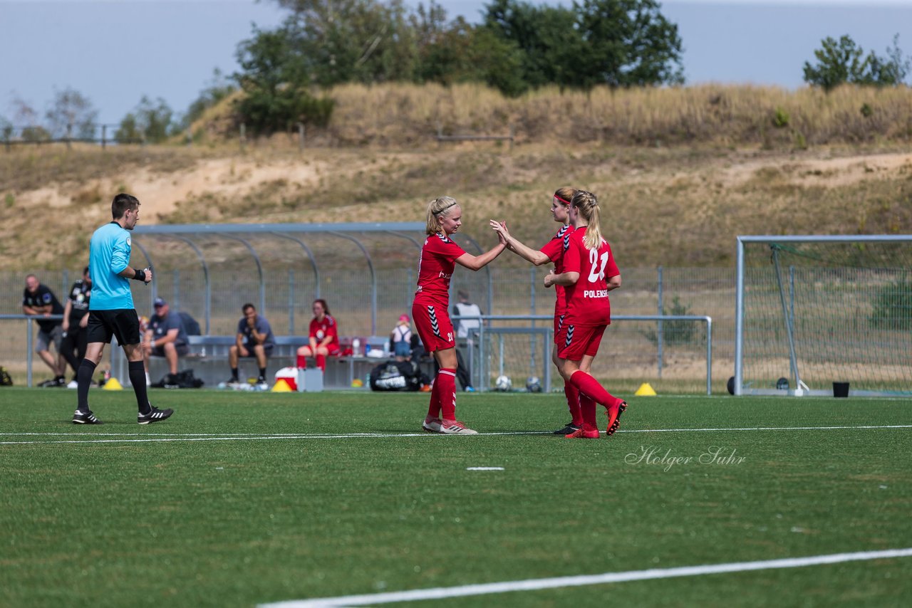 Bild 267 - Oberliga Saisonstart